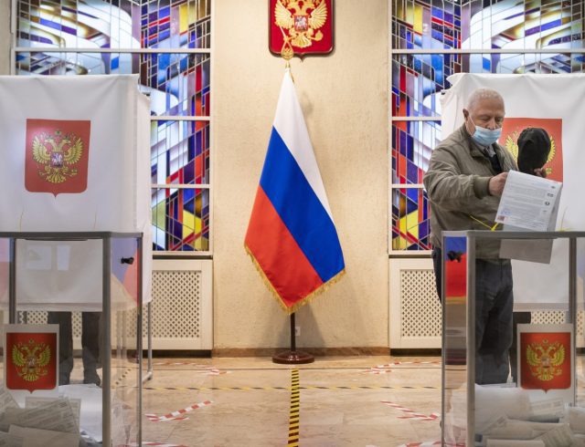russia-ekloges-kalpes