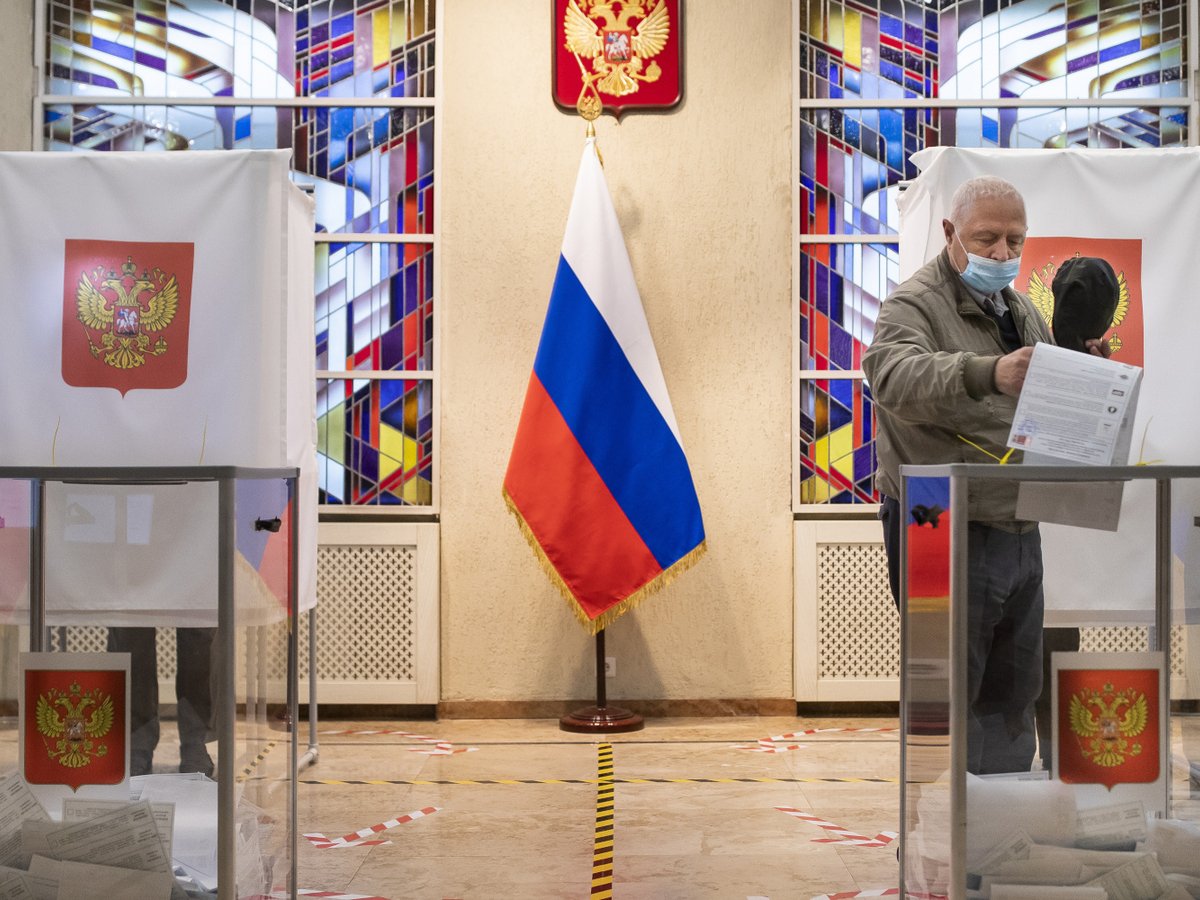 russia-ekloges-kalpes