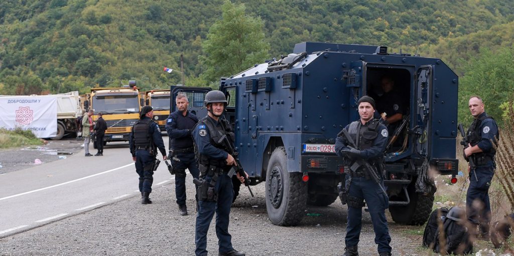 serbia-kosovo-3