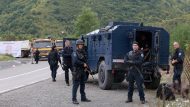 serbia-kosovo-3