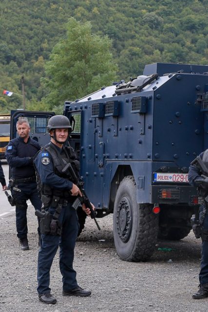 serbia-kosovo-3