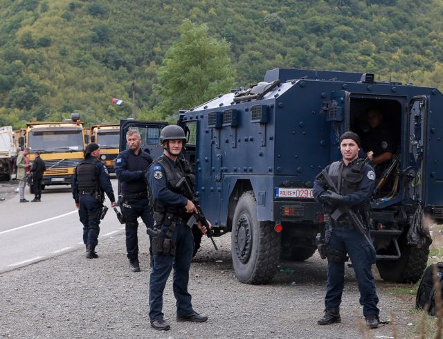 serbia-kosovo-3