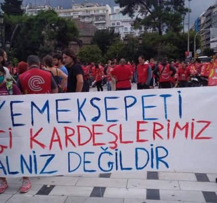 setepe-allhleggyh