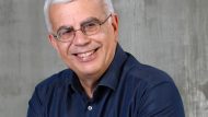 simopoulos_stratos