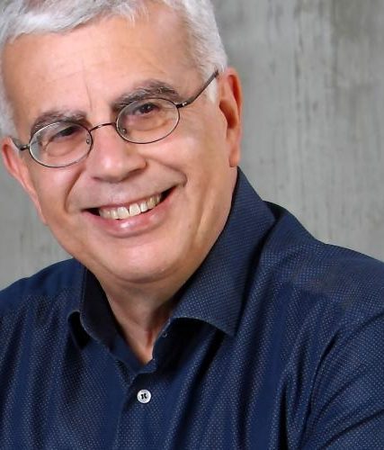 simopoulos_stratos