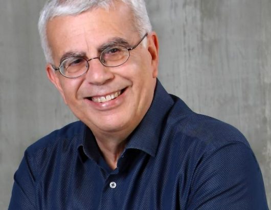simopoulos_stratos