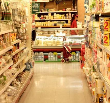 super-market-02