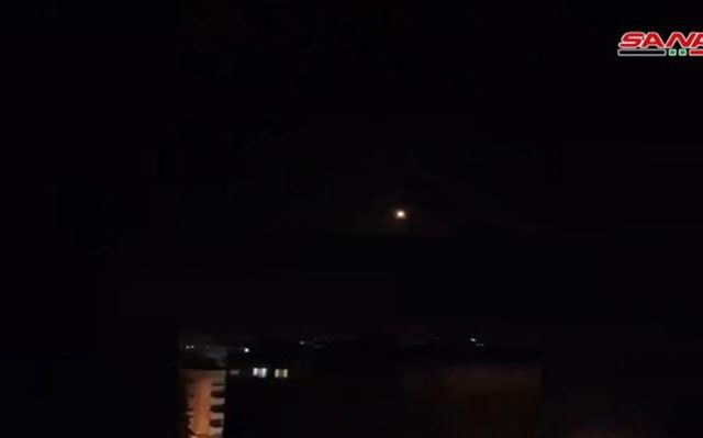 syria-israeli-attacks