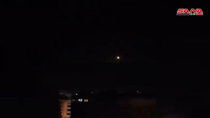 syria-israeli-attacks