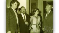 theodorakis-01-01