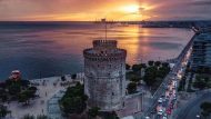 thessaloniki