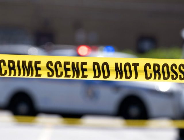 usa_crime