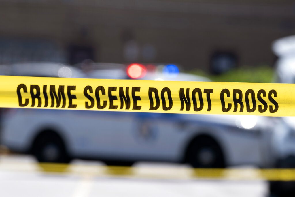 usa_crime