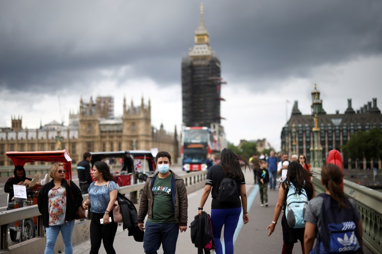 2021-07-15T040030Z_592502591_RC2SKO9RVO2E_RTRMADP_3_HEALTH-CORONAVIRUS-BRITAIN-UNLOCKING