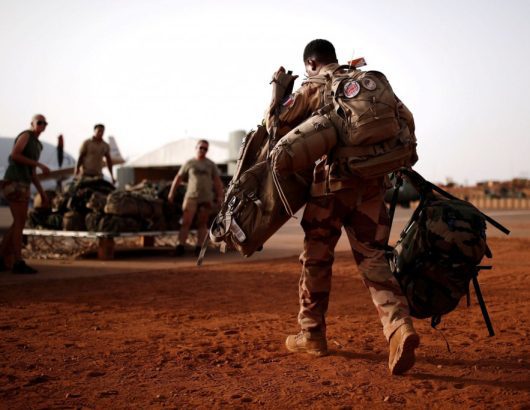 2021-09-19T140049Z_938627607_RC22TP9ECY02_RTRMADP_5_SAHEL-SECURITY-MALI-FRANCE-1024×683