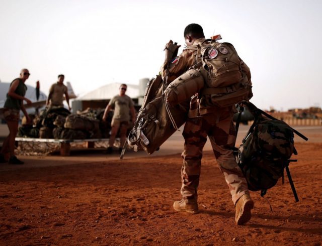 2021-09-19T140049Z_938627607_RC22TP9ECY02_RTRMADP_5_SAHEL-SECURITY-MALI-FRANCE-1024×683