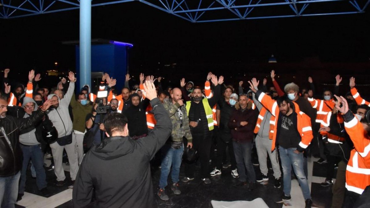 249196459_1573028719718011_5283152177304446615_n