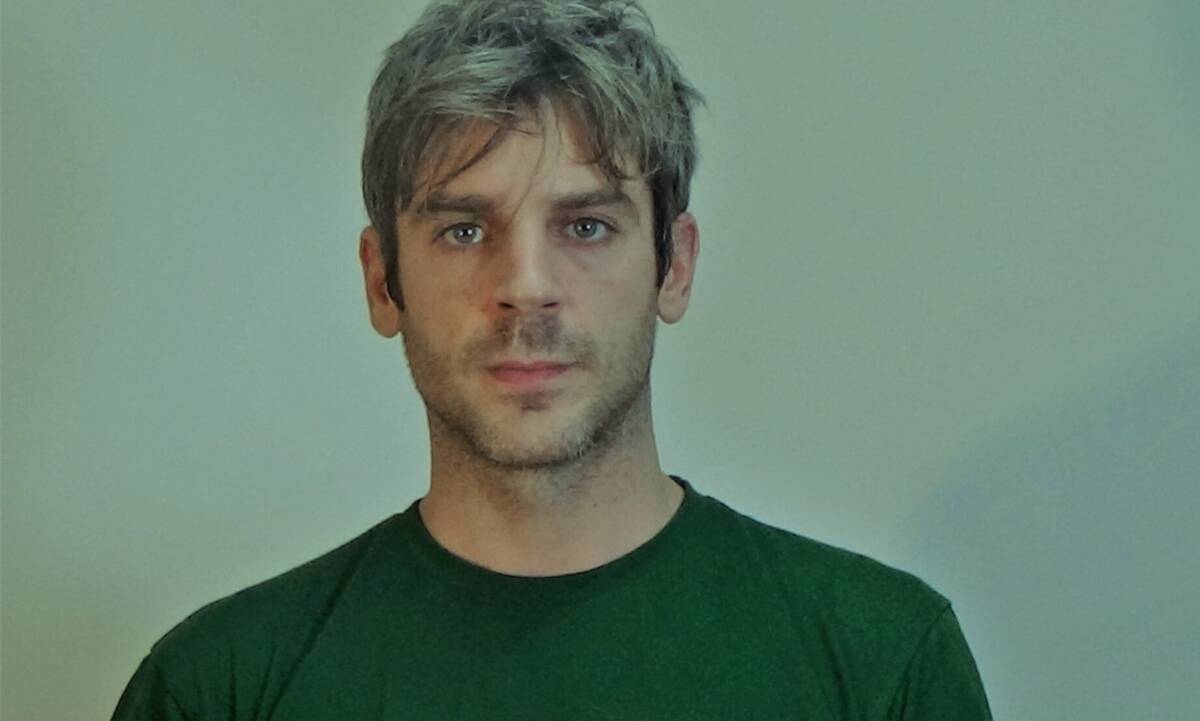 43763744_1430855307017062_7365252511818579968_o