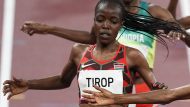 Agnes_Jebet_Tirop-960×600