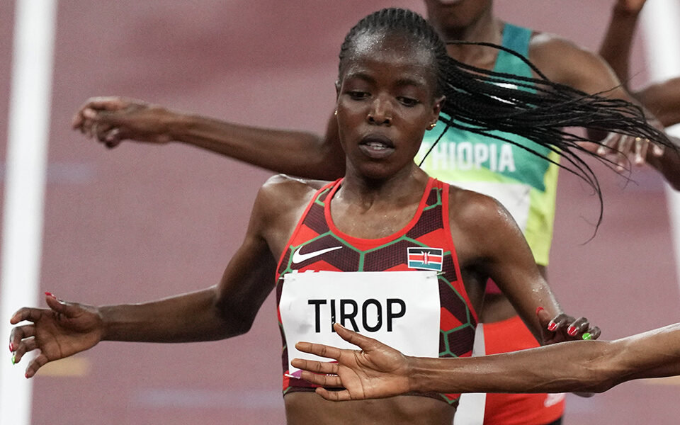 Agnes_Jebet_Tirop-960×600