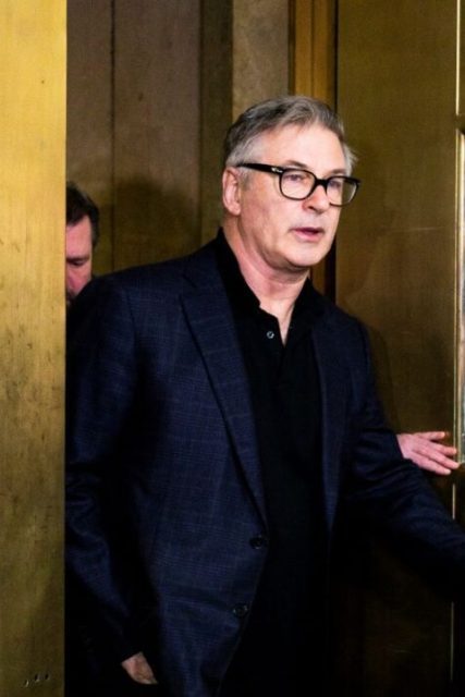 Alec-Baldwin-1068×717