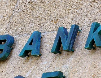 BANK1