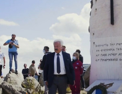 ΕΑΑΣ