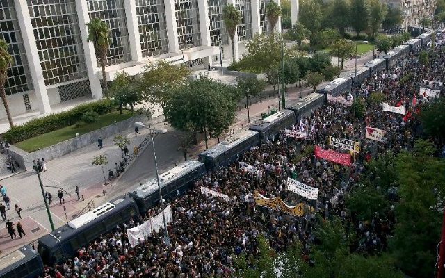 EFETEIO-XRYSH-AYGH-APOFASI-720×400