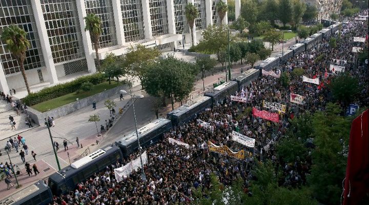 EFETEIO-XRYSH-AYGH-APOFASI-720×400