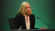 Fofi_Gennimata_APEMPE_17_03_2021-1024×576