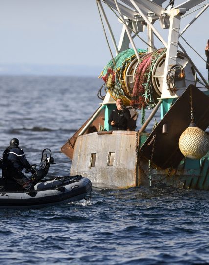 French_maritime_gendarmes