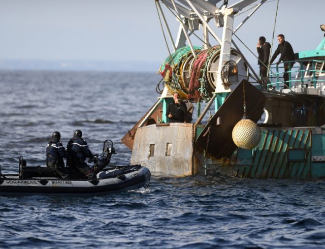French_maritime_gendarmes