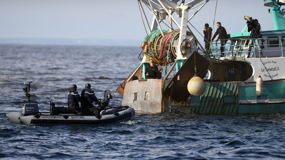French_maritime_gendarmes