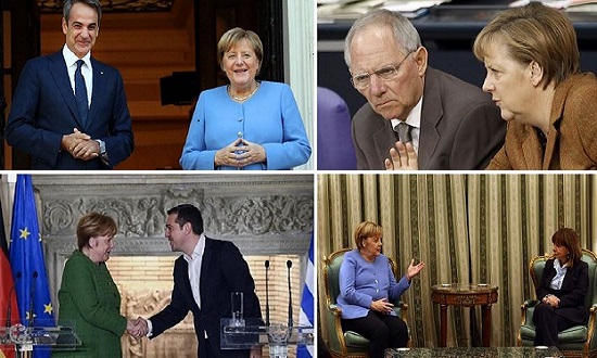 MERKEL2