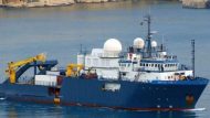 Nautical-Geo-790×387