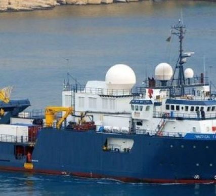 Nautical-Geo-790×387