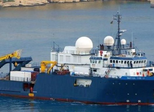 Nautical-Geo-790×387