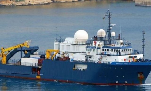 Nautical-Geo-790×387