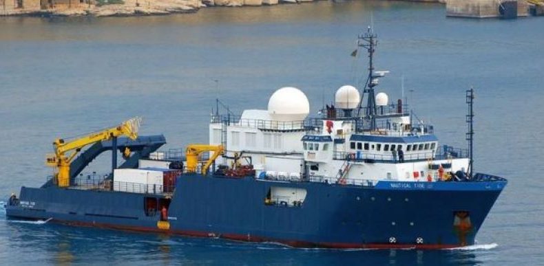 Nautical-Geo-790×387