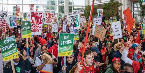 Oakland-Teachers-Strike-2019-1