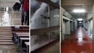 ΠΑΝΕΠΙΣΤΗΜΙΟ ΑΘΗΝΑΣ1