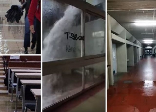 ΠΑΝΕΠΙΣΤΗΜΙΟ ΑΘΗΝΑΣ1
