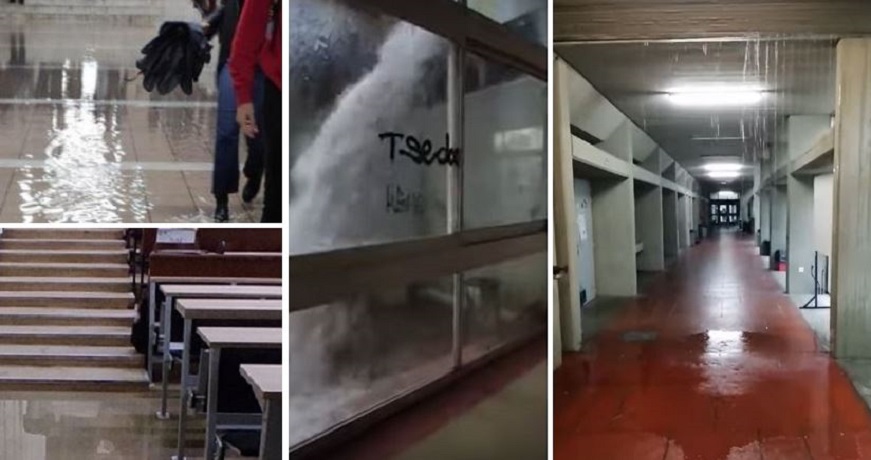 ΠΑΝΕΠΙΣΤΗΜΙΟ ΑΘΗΝΑΣ1
