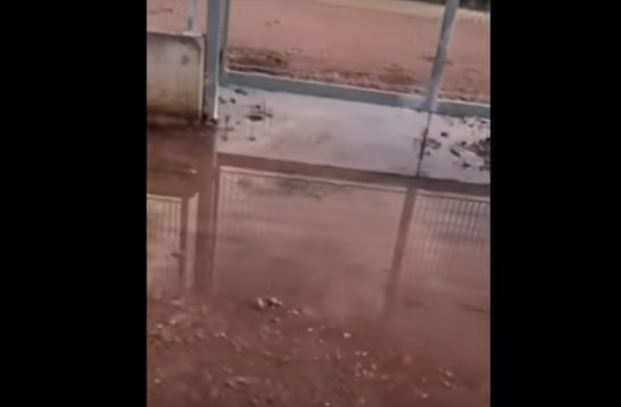 ΠΡΟΑΥΛ