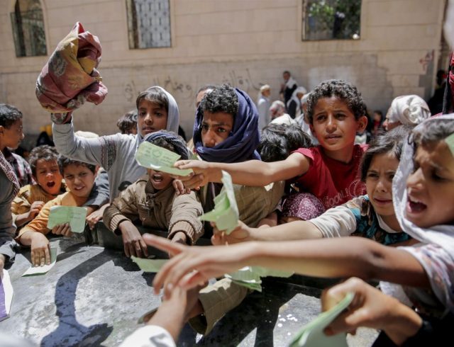 afganistan
