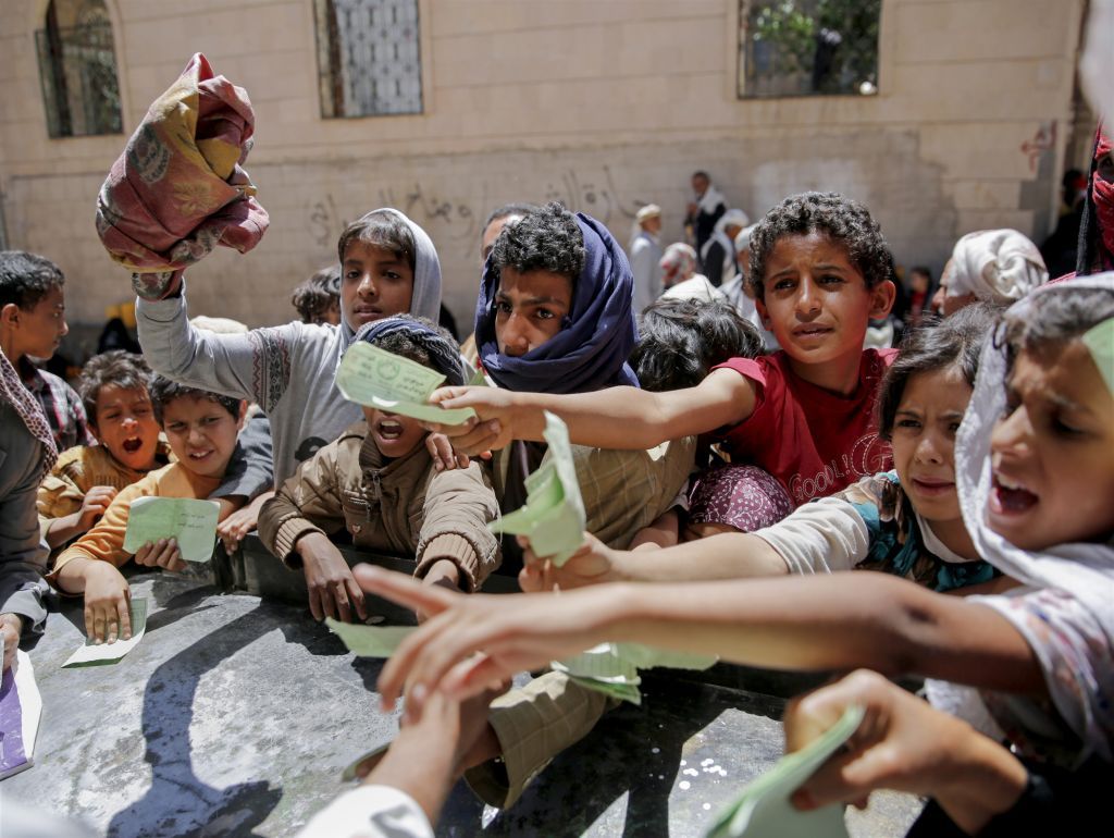 afganistan