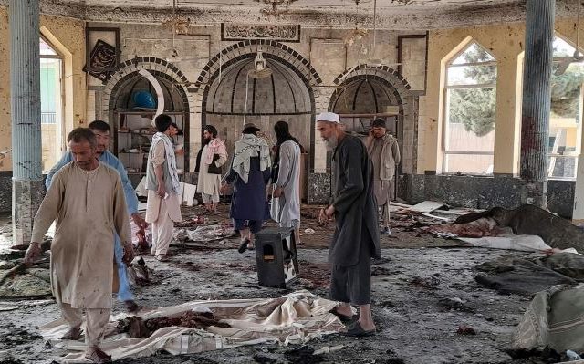 afghanistan-1