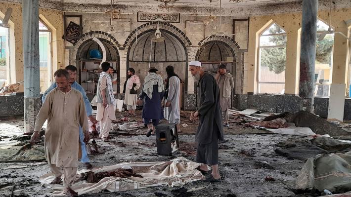 afghanistan-1