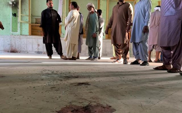 afghanistan-bomb