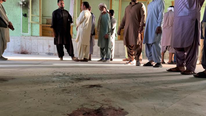 afghanistan-bomb